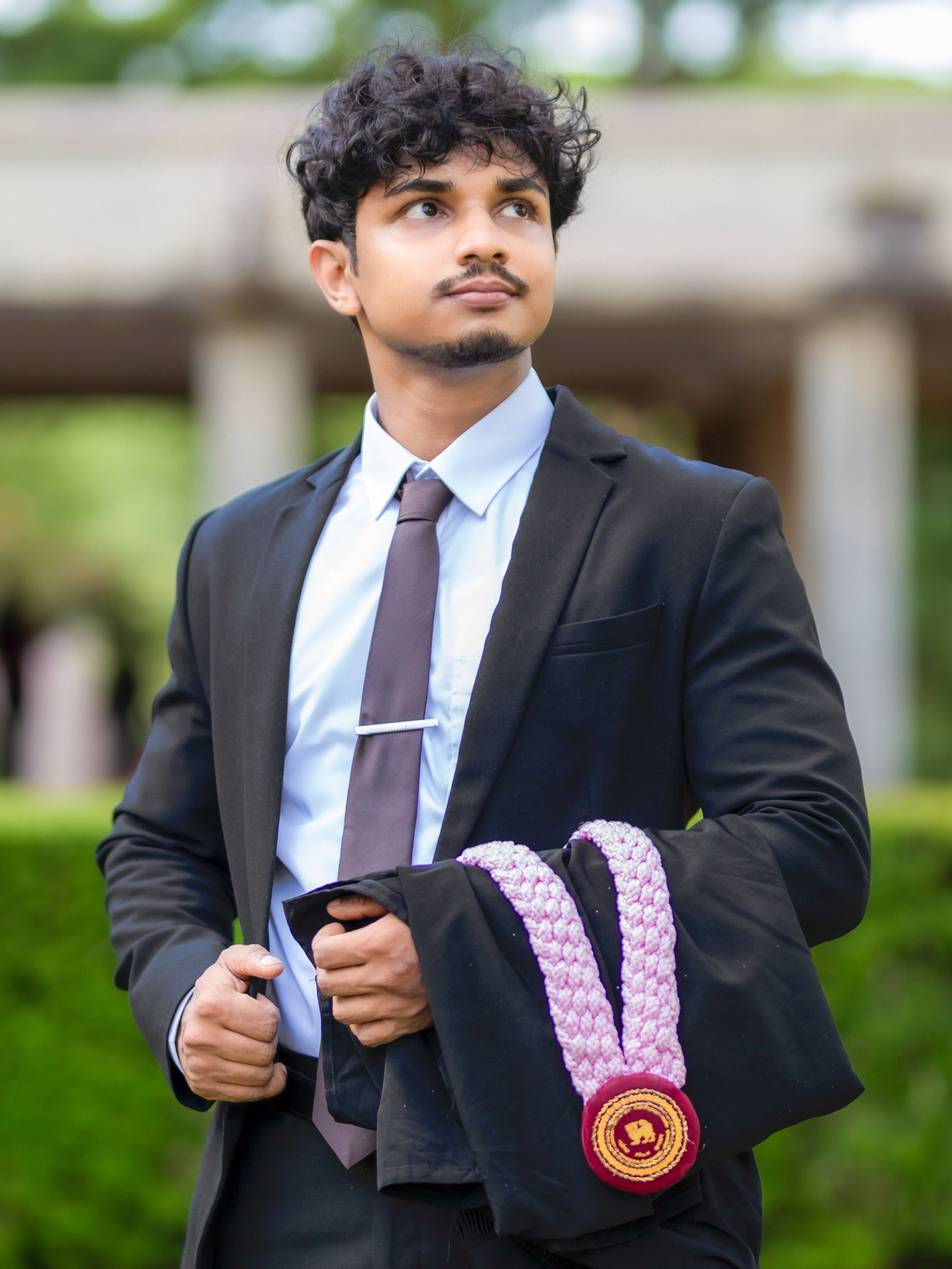 prof_pic.jpg